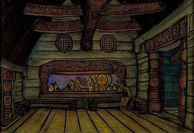 yaroslavna tower room.jpg